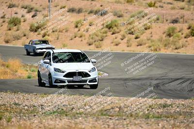 media/May-11-2025-Cobra Club (Sun) [[44ca44ec33]]/Red Group/Session 2 (Turns 5 and 6)/